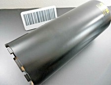 REMS Diamant KernBohrkrone