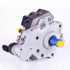 Bosch Hochdruckpumpe - Renault