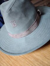 Jagdhut Deerhunter 58/59