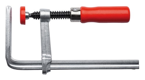 Bessey tischzwinge ganzstahl - bessey,