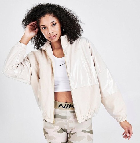 Nike icon clash jacket down - nike,