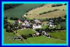 Ansichtskarten, Kralapp bei