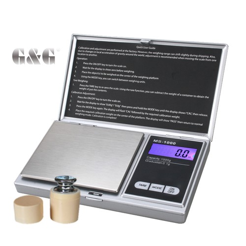 50g 0 005g feinwaage - ms+g,