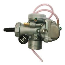 28mm Vergaser Für YAMAHA