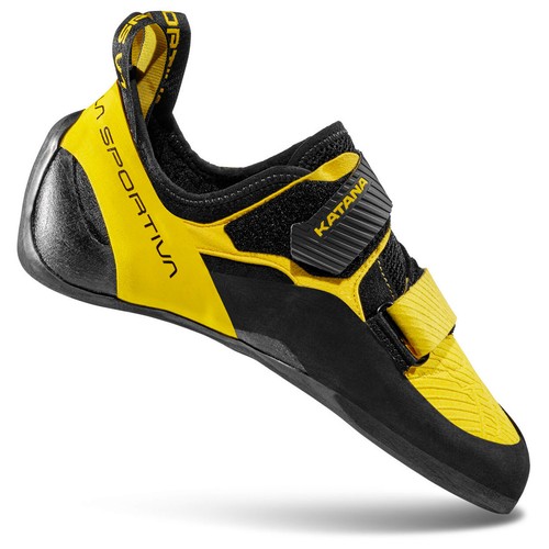 Sportiva herren - sportiva,