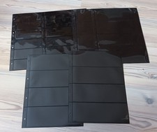 10 pro collect plus Hüllen /