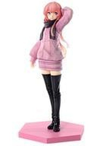 Prisma wing megurine luka art - wing,