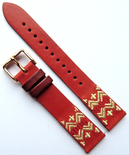 Fossil original ersatz - fossil,