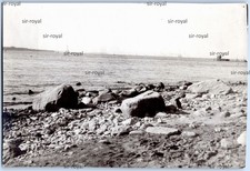 Kiel Friedrichsort 1912 - Foto
