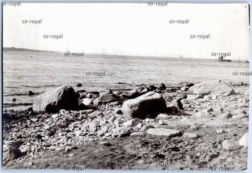 Kiel friedrichsort 1912 foto - 1912,
