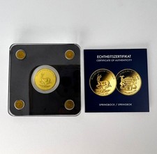 Tschad 3000 Francs 2019