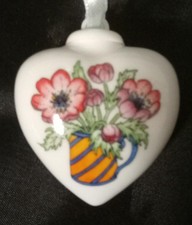 Hutschenreuther Porzellan Mini