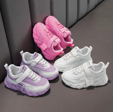 Mädchen Sportschuhe