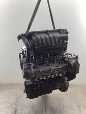 Motor Mercedes-Benz A-Klasse