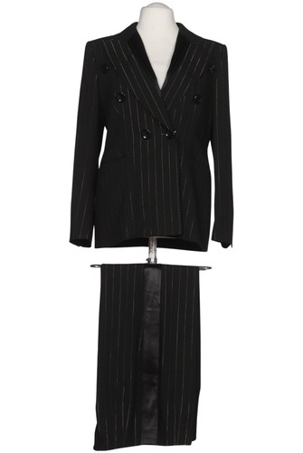 Escada anzug damen kostüm - damen, set