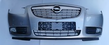 Stoßstange Opel Insignia G09 Front Bumper Vorne