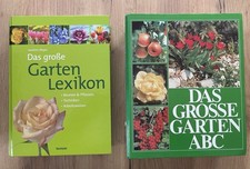 Set bücher das - bücher, große