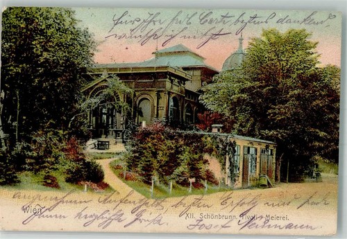 10718774 wien gasthaus - -,