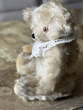 Knickerbocker teddy 1940 - knickerbocker,
