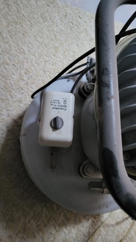 Compressor jun air - compressor,
