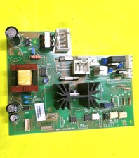 Elektronik Leistungsplatine für Saeco Talea Odea Go SUP031O 11009238/03 ⭐⭐⭐⭐⭐