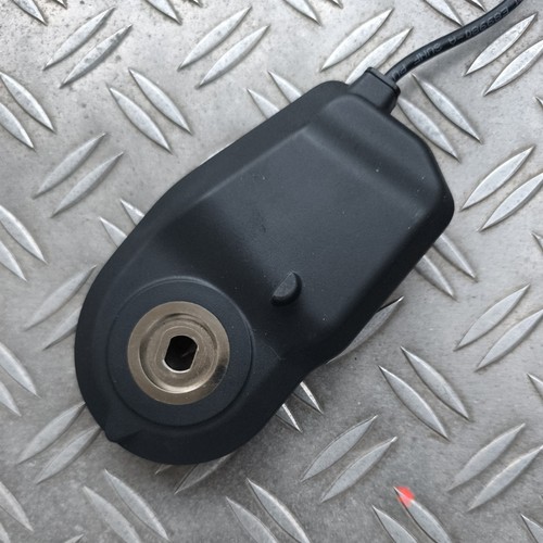 Vanmoof shifter voll - a5,
