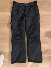 Snowboard Hose Herren Männer