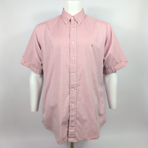 Polo ralph lauren - lauren, yarmouth