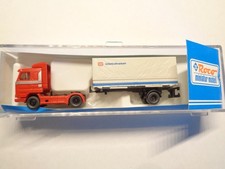 Roco 1856 miniatur - 1856, modell