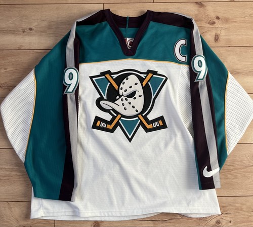 Nhl nike paul - nhl,