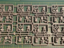 Warhammer Fantasy 5. Edition