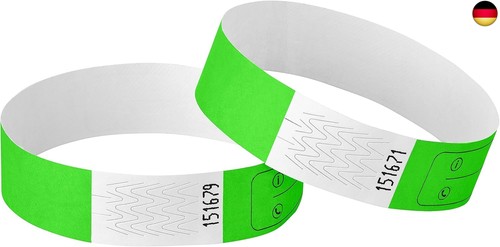 Notfall armband für kinder - notfall-armband,