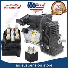 FOR MERCEDES S-CLASS W221 S550