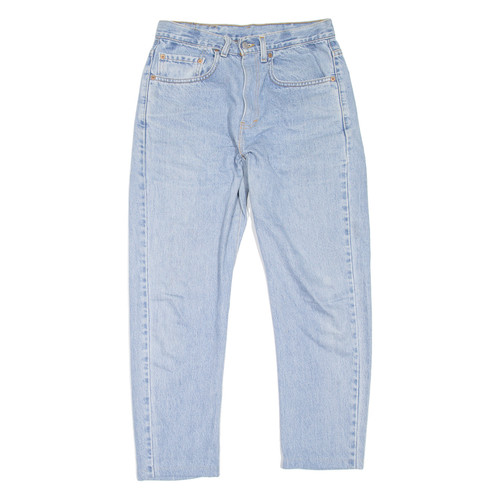 Vintage levi altered damen - vintage,