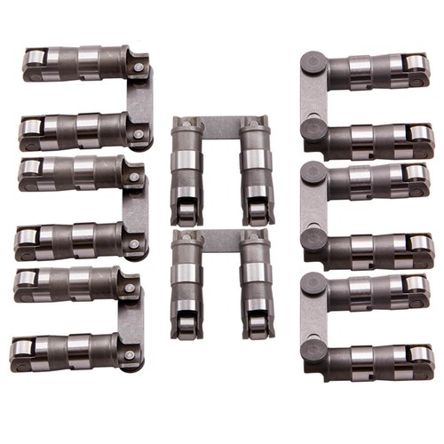 Hydraulic roller lifter link - hydraulic, +