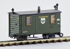 PMT 53251 (1:87) H0e