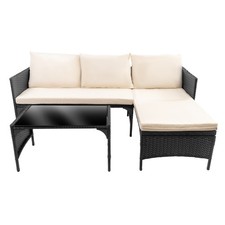 Furnify gartenmöbel set - furnify®,