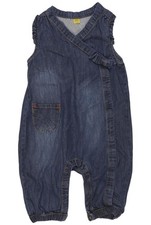 Steiff Strampler Mädchen