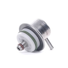 PIERBURG 7.21548.53.0