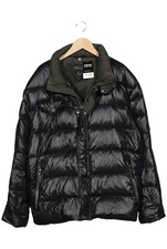 NORTHLAND Professional Jacke