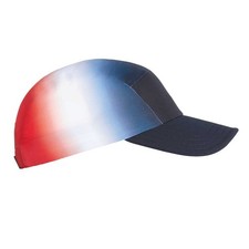 Stöhr Knitwear Cap mit