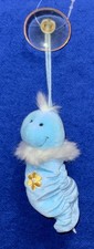 Anhänger Nici Wurm Flibbies