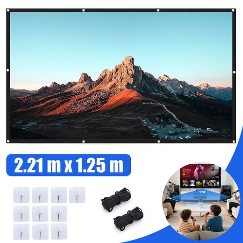 Hd heimkino - hd,