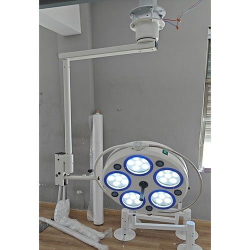 Loch led deckenmontage - led,