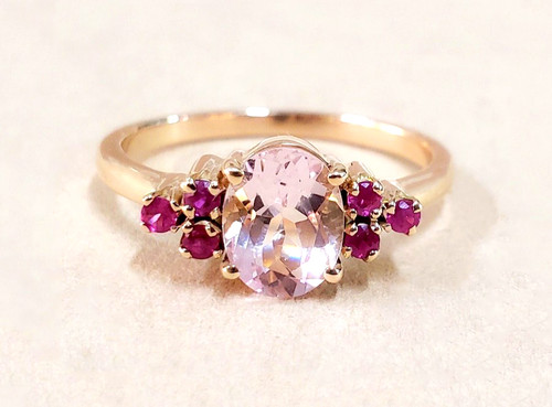 14k gelbgold karat - 14k,