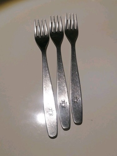 Ddr gaststätte gabel - ddr,
