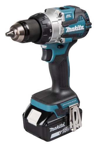 Makita dhp489z - makita,