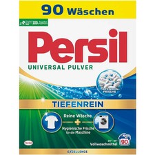 Persil Universal Pulver