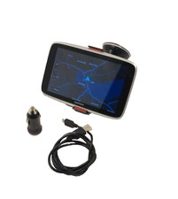 Navi TomTom GO PREMIUM  6 Zoll