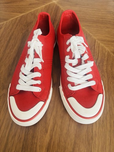 Levis sneaker damen - sneaker,